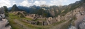 Machupicchu 37